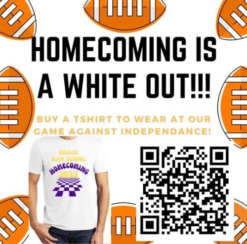 HC